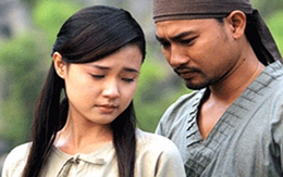 Trailer phim "Thiên mệnh anh hùng": Vừa ra mắt đã gây tranh cãi
