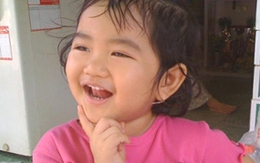 Thực đơn giúp mẹ nhiều sữa