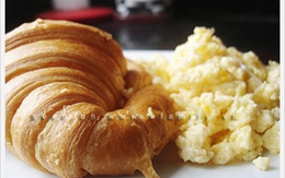 7 loại bánh mì tuyệt ngon trên thế giới