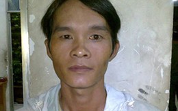 Em ruột hiệp sĩ bắt cướp lại... đi cướp