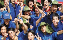 Kỷ nguyên dân số vàng và tăng trưởng kinh tế ở Việt Nam