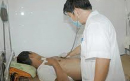 Thực trạng, nguy cơ nhiễm HIV/AIDS và các đáp ứng tại Hà Tây