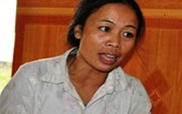 Vụ án nơi cánh đồng Sâu: Còn đó nhiều uẩn khúc