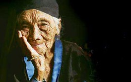 Chính sách của nhà nước Việt Nam trong lịch sử đối với người cao tuổi