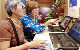 Một vài nét về an sinh xã hội của người cao tuổi tại Nhật Bản 