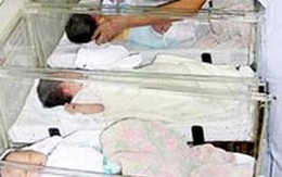 Thực trạng và giải pháp về tỷ lệ giới tính và tỷ lệ giới tính khi sinh ở Việt Nam hiện nay