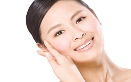 Lợi ích của xông hơi đối với chăm sóc sức khỏe và sắc đẹp