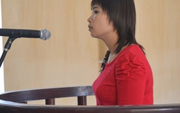 Vụ "mẹ bị oan con xin ở tù thay": Chứng cứ buộc tội yếu