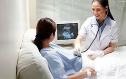 Đánh giá chất lượng dịch vụ sức khỏe sinh sản tại tuyến y tế cơ sở: Kinh nghiệm từ một số nghiên cứu của hội đồng dân số