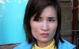 Nữ giáo viên dạy giỏi buôn... ma tuý