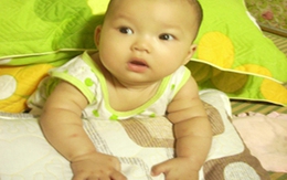 3 cách giúp mẹ nhiều sữa cho con