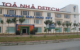 Thu học phí bằng ngoại tệ: Chỉ một trường bị “xử”?