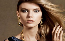Vì sao Belarus cấm gái đẹp xuất ngoại?