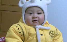 Giúp vợ lấy lại vóc dáng sau sinh