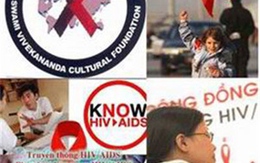 Tác động toàn cầu của HIV/AIDS đối với thanh niên