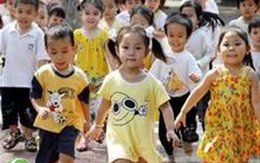 Tác động của những yếu tố tâm lý đến sự gia tăng mức sinh nhanh hiện nay