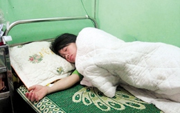 Mỗi tuần 7 chuyện