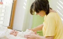 Cẩn trọng với bệnh "vùng hiểm"