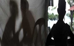 Tìm tình trên mạng