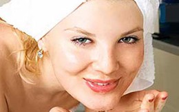 Những thói quen hại sức khỏe ít được chú ý