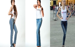 Vụ kiện đòi 15 tỷ đồng: Thí sinh Top Model tố bị truy riết như con nợ