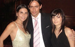 Chuyện chưa kể của giới cầu thủ: Khỏe nhưng vẫn vô sinh