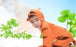 Kinh nghiệm chăm sóc bé sinh non