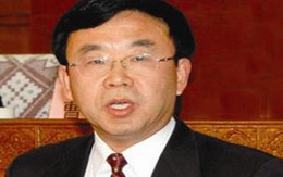 Phó Chủ tịch tỉnh mua 46 nhà cho 46 tình nhân