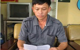 Trúng vé số chưa giàu đã… rầu 