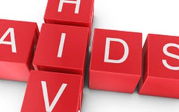 HIV/AIDS ảnh hưởng đến dân số như thế nào?