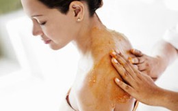 Làm trắng da bằng các “chất tẩy” thiên nhiên