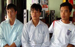 Kỳ án huyệt trai trinh chuẩn bị xét xử lần 6 