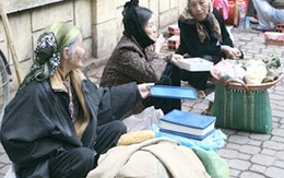 Tình trạng già hóa dân số: Châu Á-Thái Bình Dương và cách giải quyết