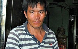 Chuyện buồn trong gia đình anh 'hiệp sĩ', em cướp giật