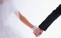Thiếu chữ “đăng ký”, không được kết hôn