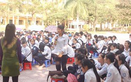 Nhận thức về SKSS của đối tượng tiền hôn nhân ở Hà Nội hiện nay