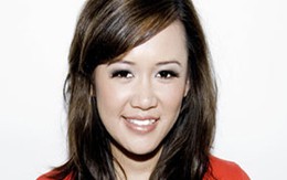 "Nữ hoàng YouTube" gốc Việt được Ngoại trưởng Australia "để mắt"