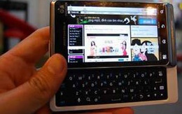 Gói cước Internet di động nào siêu tiết kiệm?