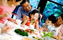 Chất lượng dân số Việt Nam trong thời kỳ hội nhập