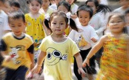 Tìm hiểu một số yếu tố ảnh hưởng đến sinh con thứ 3 trở lên ở Hà Nội