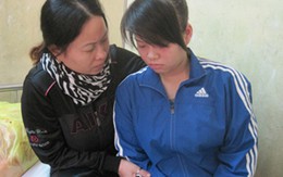 19 năm trong "địa ngục trần gian"