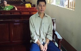 Anh hạ độc cả nhà em trai chỉ vì con gà