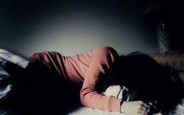 Say túy lúy, thiếu nữ suýt bị bạn thân hiếp tập thể