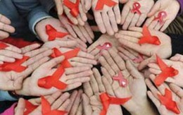 Tác động KT-XH của HIV/AIDS đối với gia đình người nhiễm ở VN hiện nay