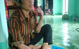 Vụ lột đồ, làm nhục phụ nữ trên bãi biển: Công an vào cuộc