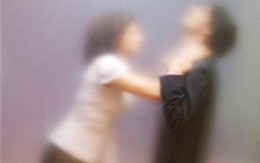 Sơn nữ hại chồng vì mơ giàu sang