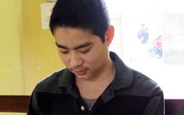 Lê Văn Luyện trải lòng 