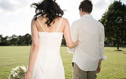 Gia đình với giáo dục SKSS tiền hôn nhân - Thực trạng và giải pháp