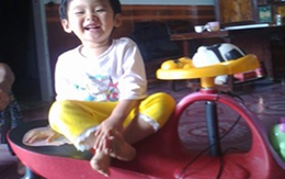 Mẹo kích thích sữa non của mẹ