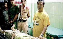 Mỗi tuần 7 chuyện